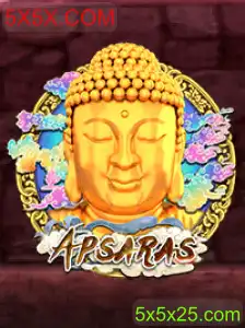Apsaras