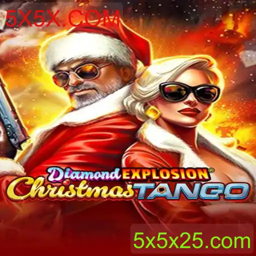 Explorando o Mundo de Diamante no Jogo DiamondExplosionTango